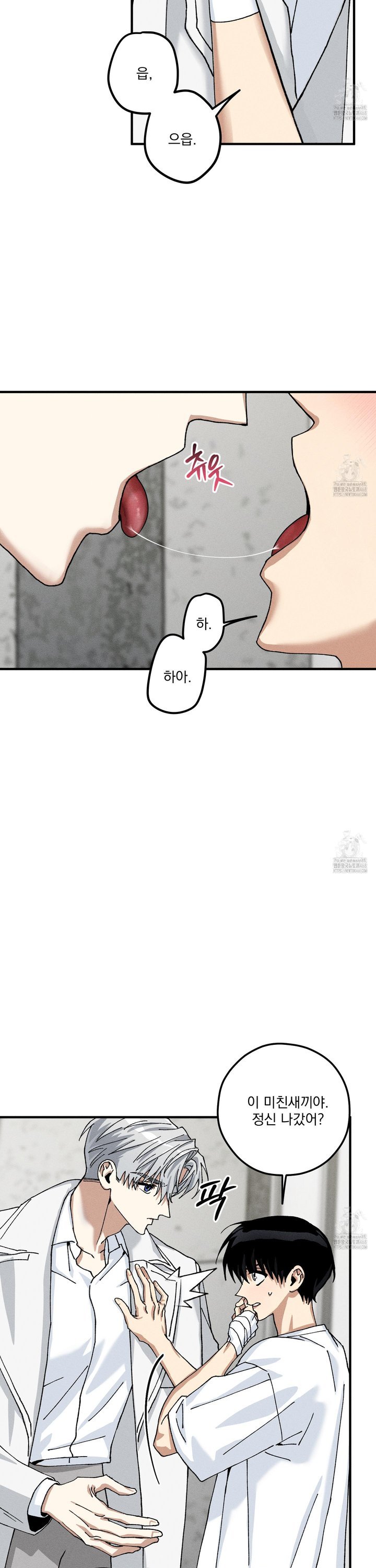 1738016450601t8jwqd550t.jpg