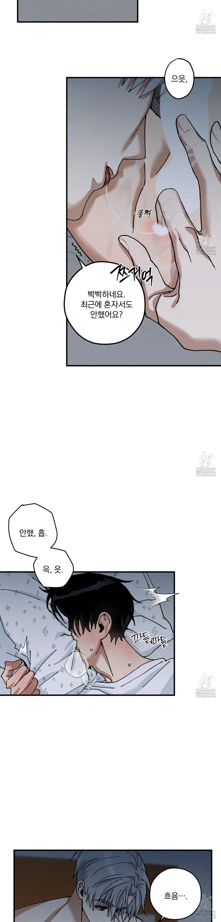 17380164614950hgk1wmpp34.jpg
