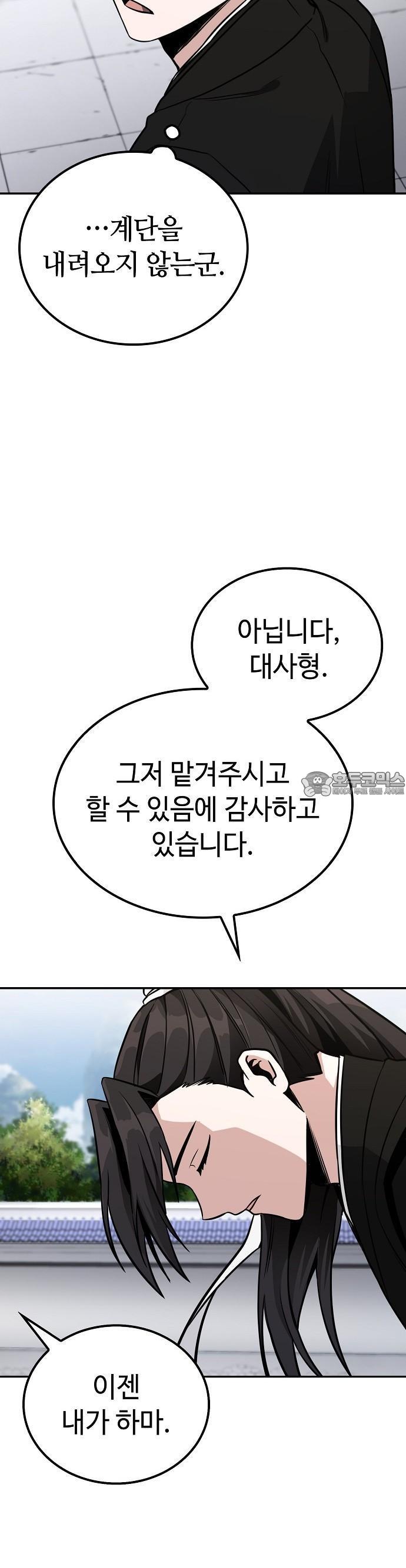 17380165230593auiyek1h9y.jpg