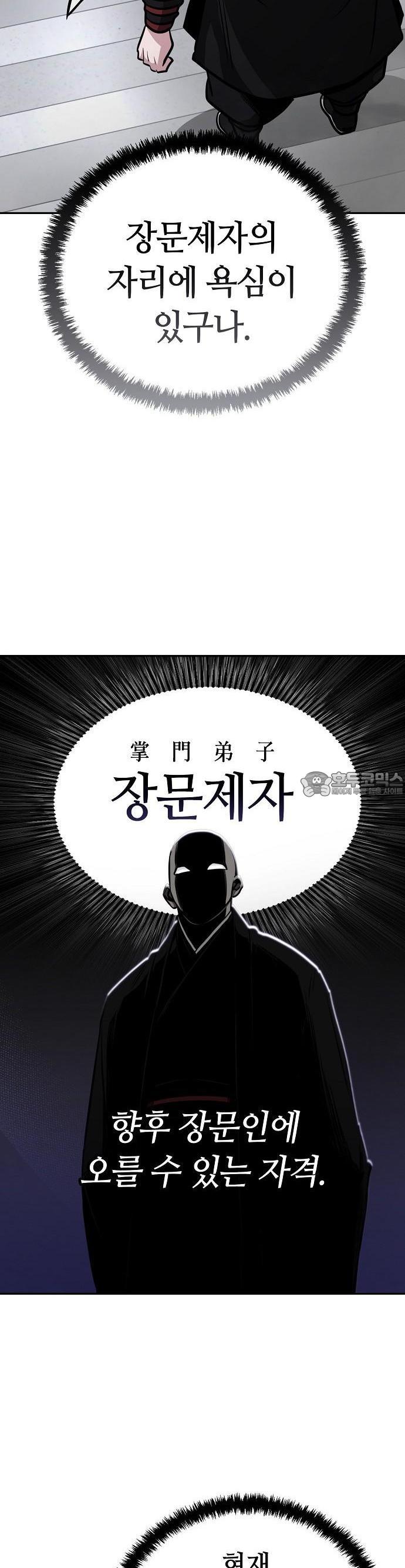 1738016526791wrxx7hwdfa.jpg