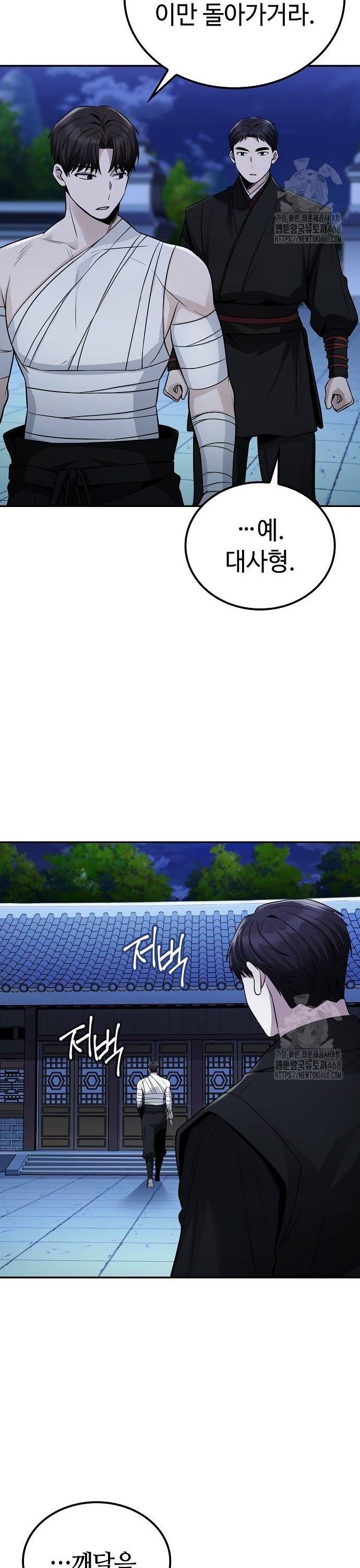 17380165462242plkrkyyjri.jpg