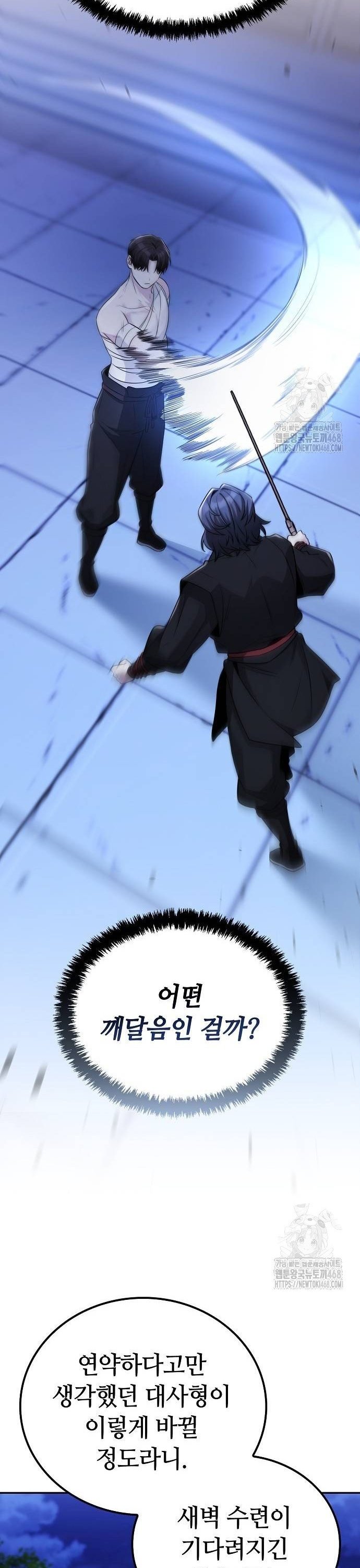 17380165465323ygyvcvb7o.jpg