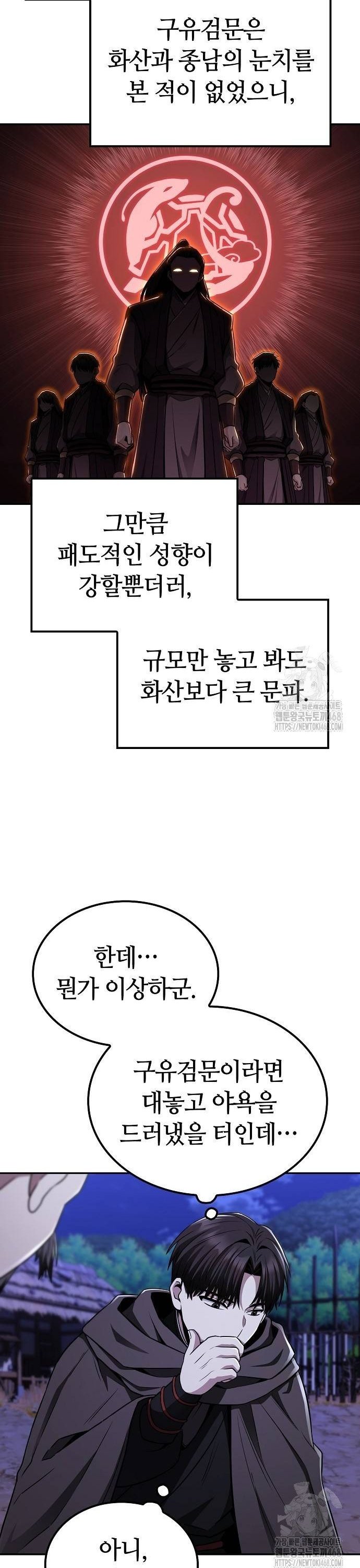 17380166708382ygmd1cg0vy.jpg