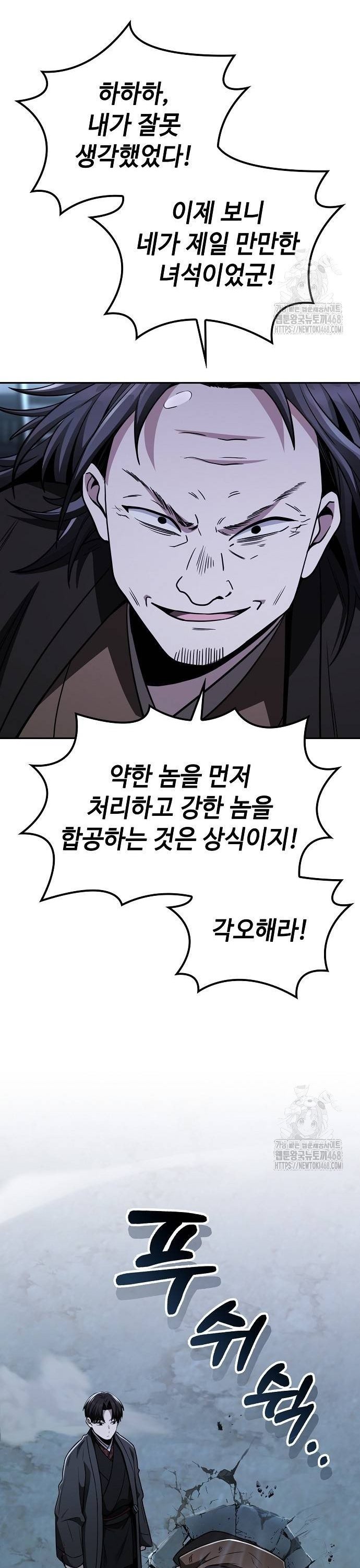 17380167114153kvbgc5nyqf.jpg