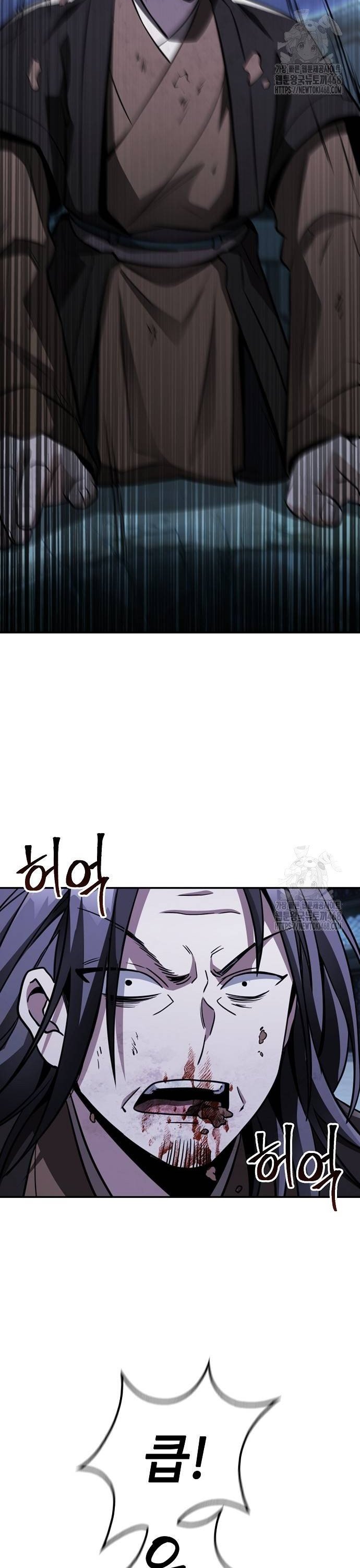 1738016745856outgbuq3qna.jpg