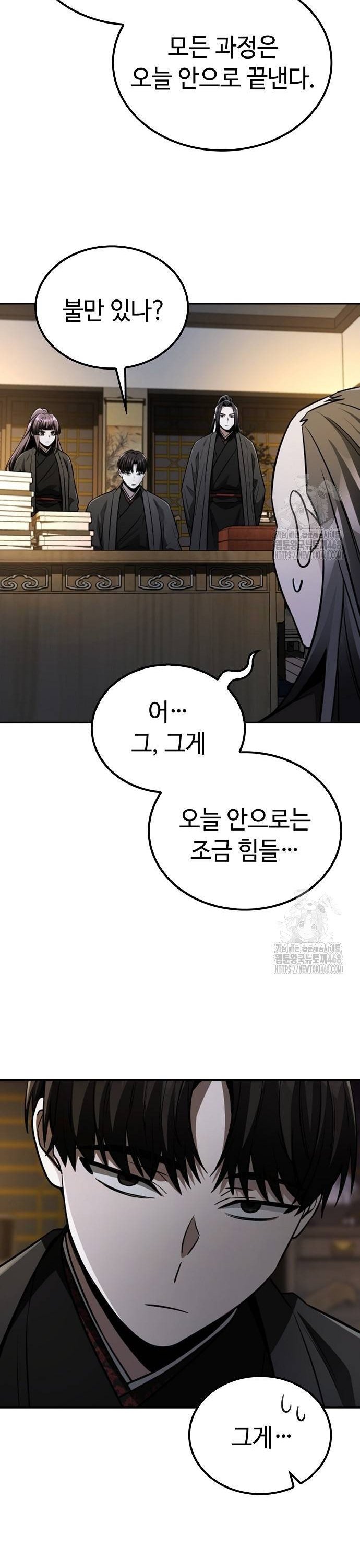 1738016761460zud1petx31.jpg