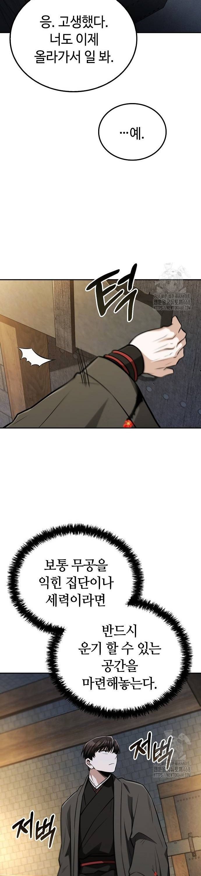 17380167633184uwxcgh9mf.jpg