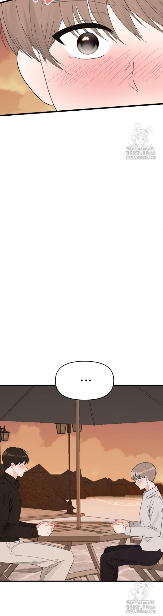 1738024371329grgzzqhox4.jpg