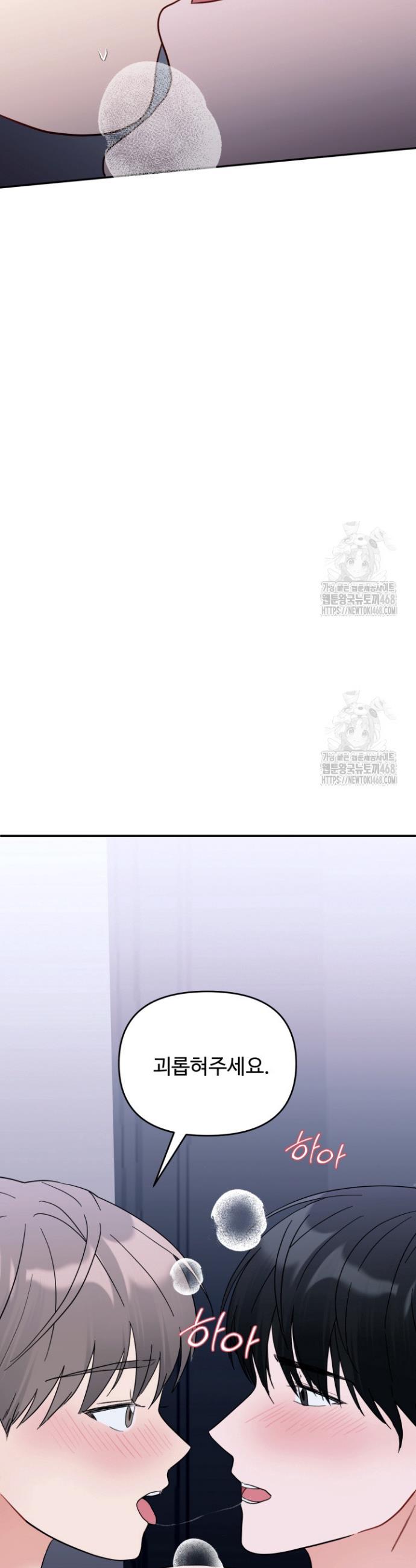 17380243744350mmkqxmpp9.jpg