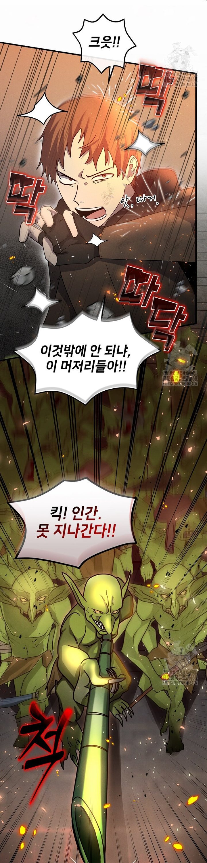 1738025850815wu1gs1dj9v.jpg