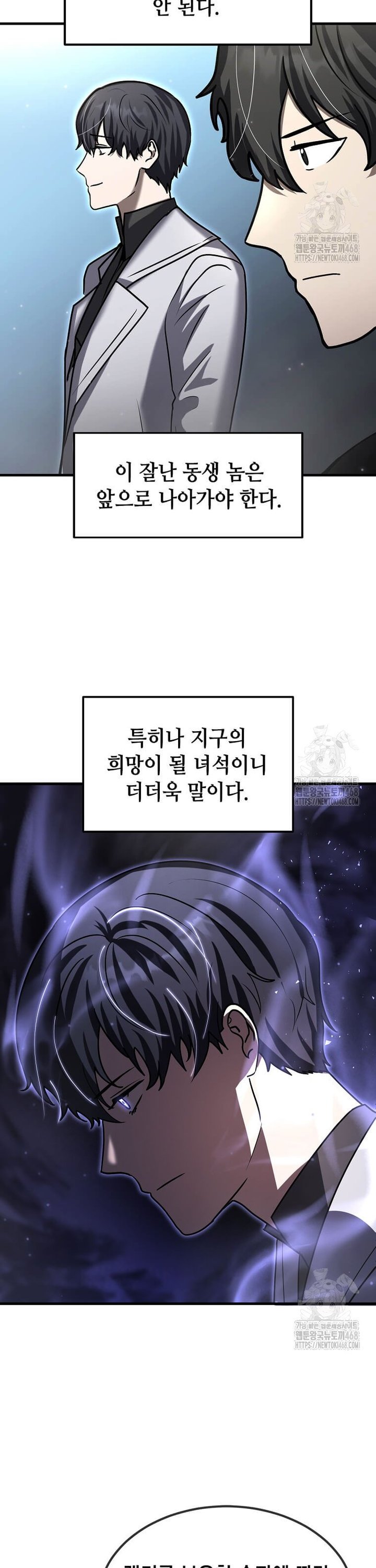 173802609097788aaaczbeu2.jpg