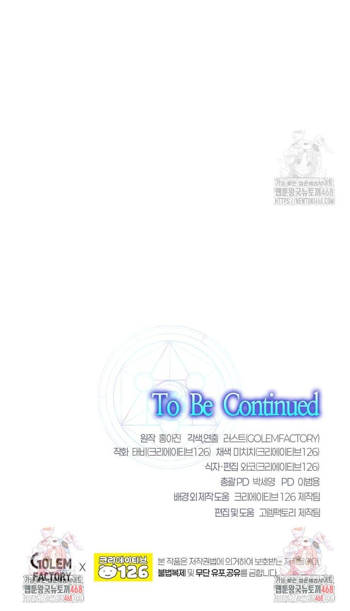1738026096270twj9p1hycim.jpg