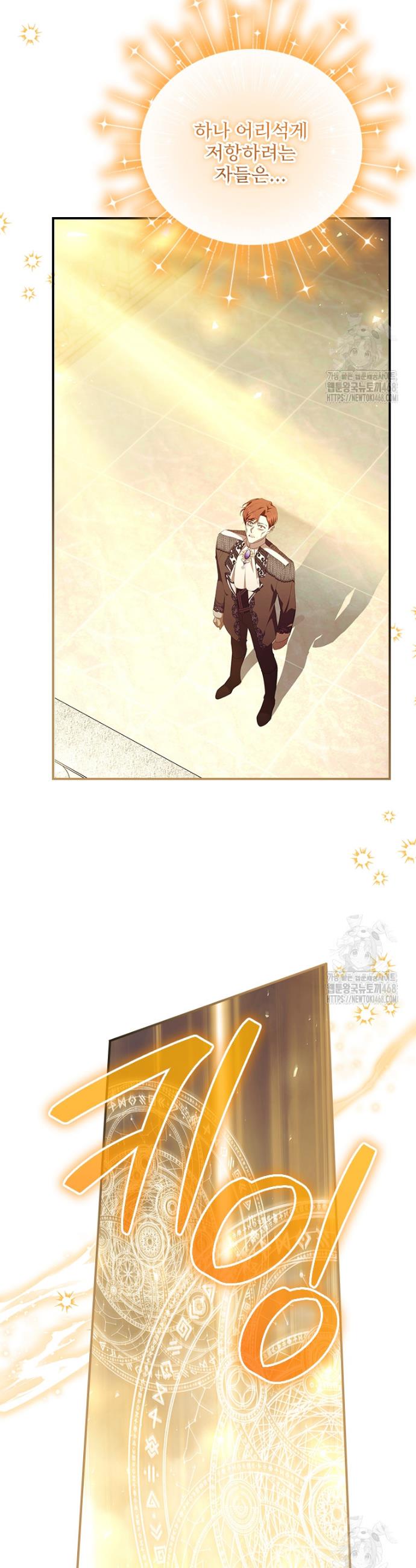 1738013767755frjnxmcbcit.jpg