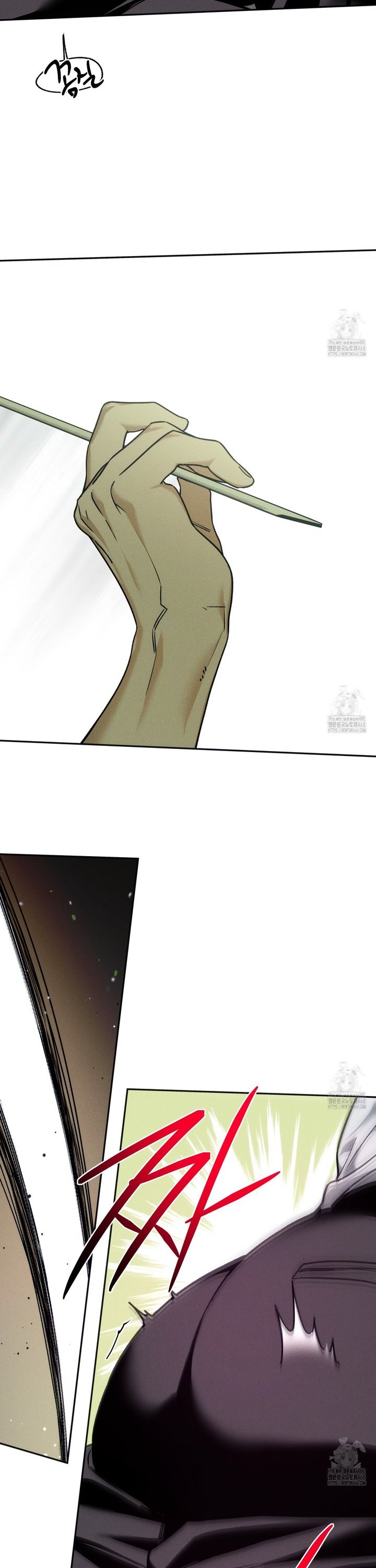 1738016636936gwid20jrzol.jpg