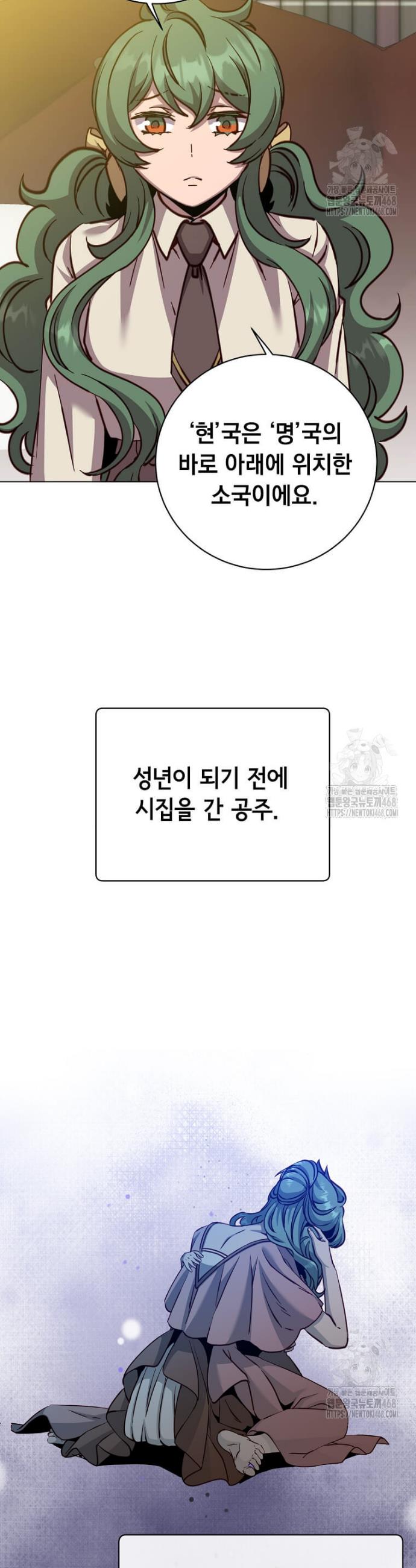 17380137028420qa3815ynun.jpg