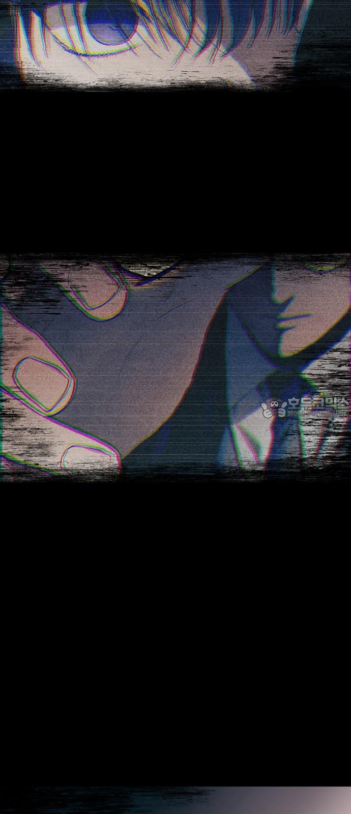 1738013655216wet8uprrlcb.jpg
