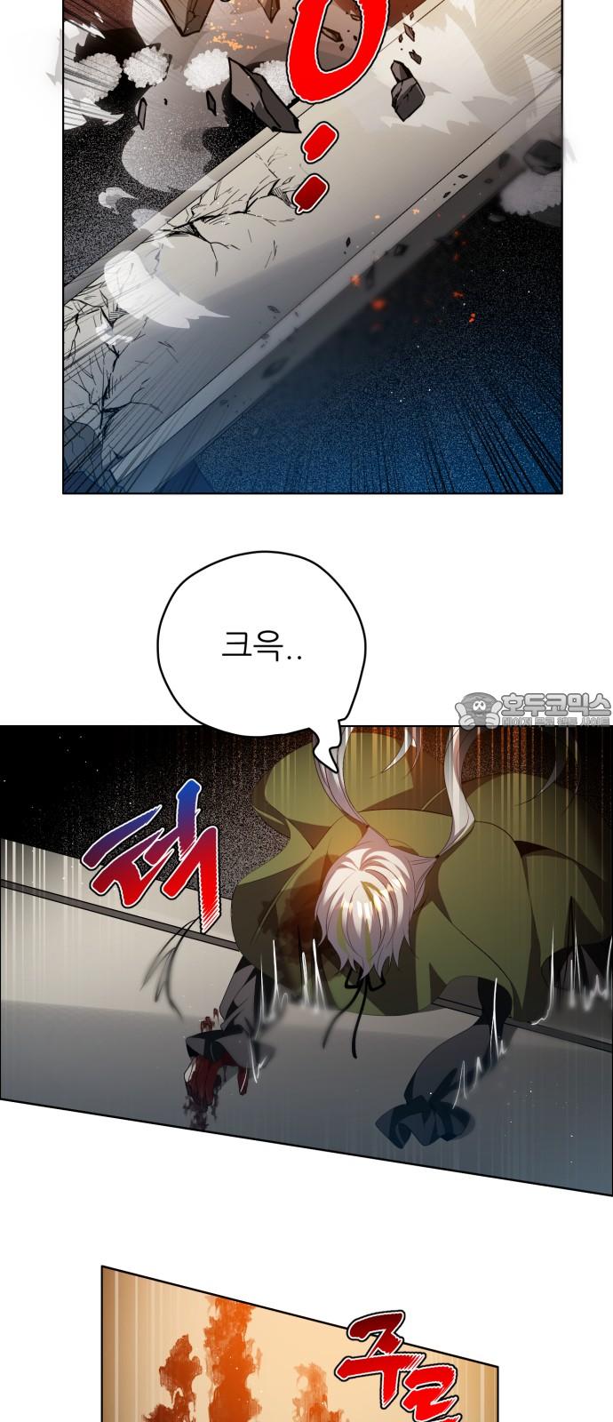 1738013970794khwvbbi42hk.jpg