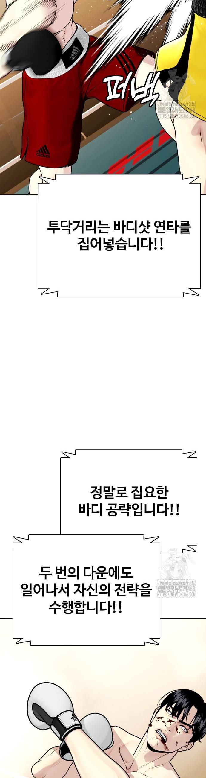17380788434348rxgmqbkl9i.jpg