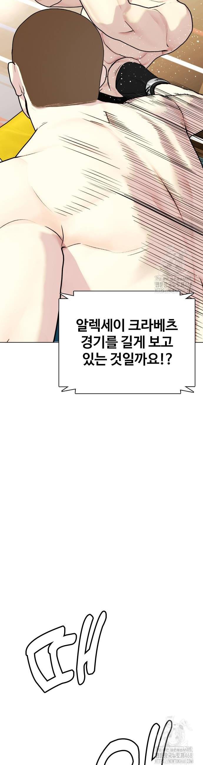 1738078843590n9yuumkkx5.jpg