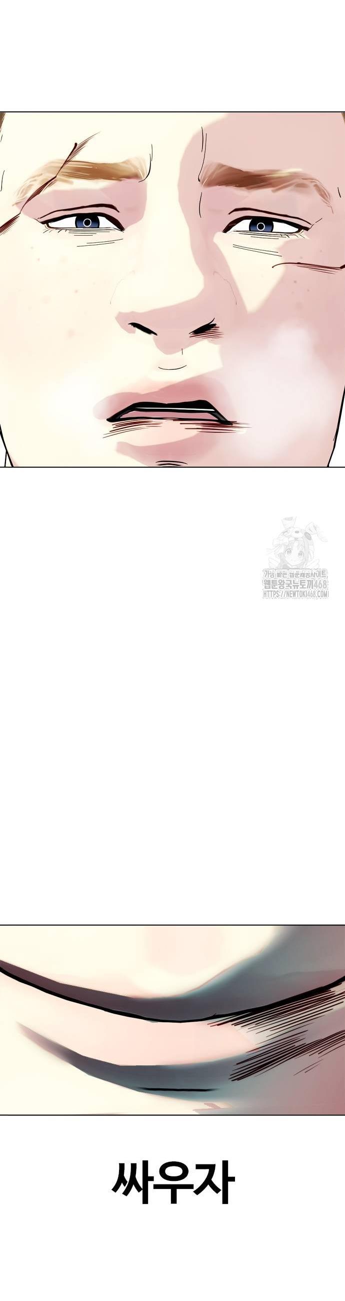 17380788440529847eo9jci.jpg