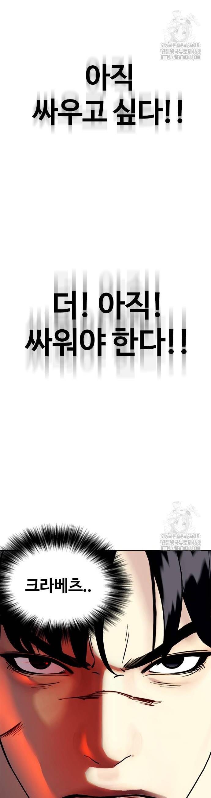 1738078844206btmd5974qa.jpg