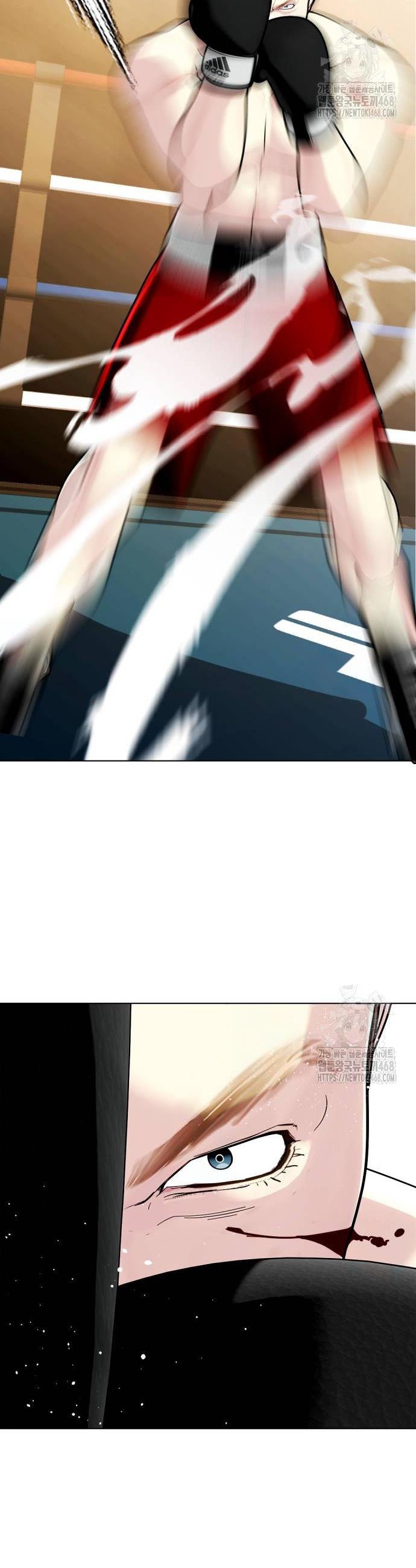 1738078847917v0q8n7fieqs.jpg