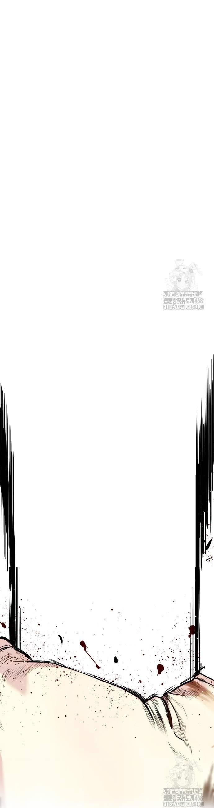 1738078849784c7ut28najsg.jpg