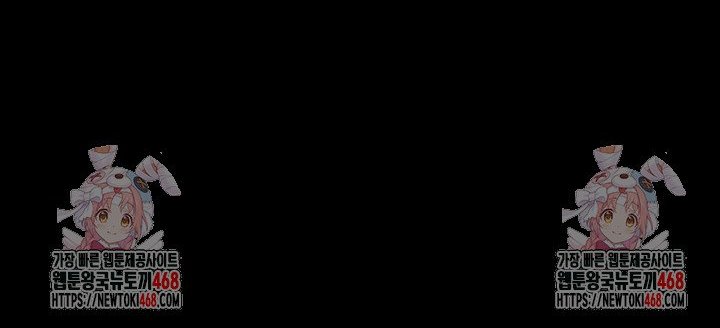 1738122862933umuvfbvzuis.jpg