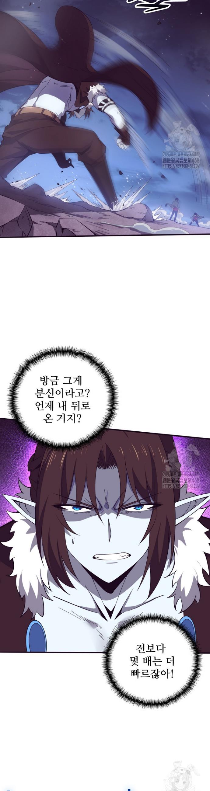 1738078097753gd1xggupvee.jpg