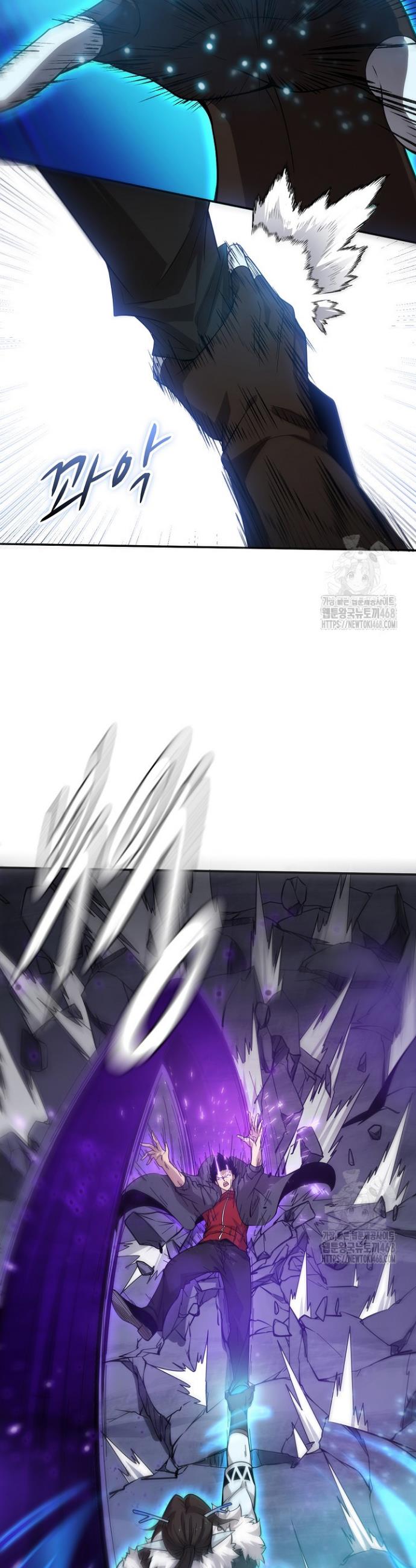 17380781002606nc5xwfiwdh.jpg