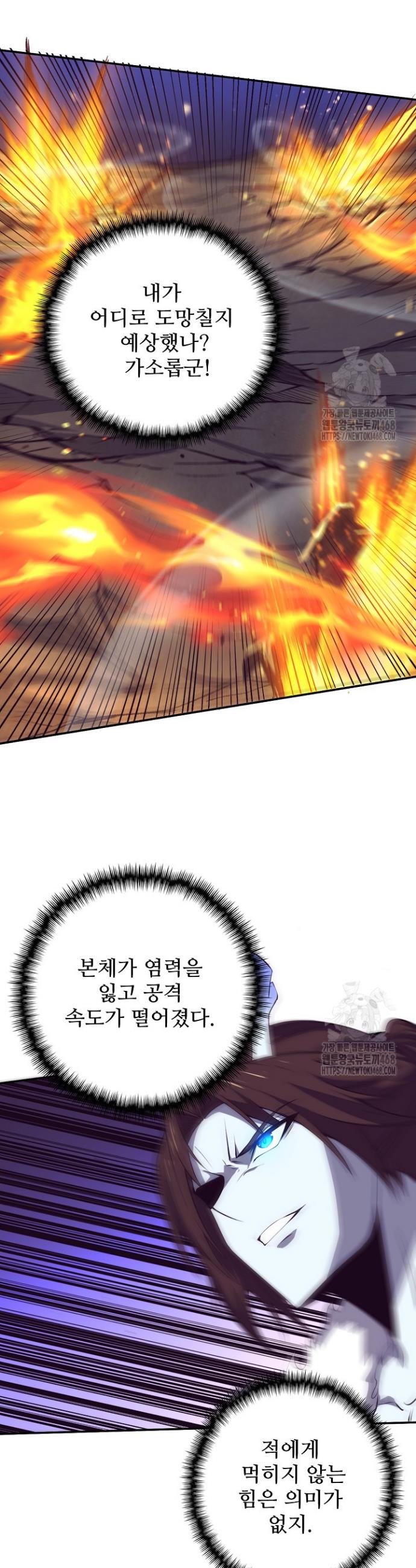 17380781013491ctqz092fc9.jpg