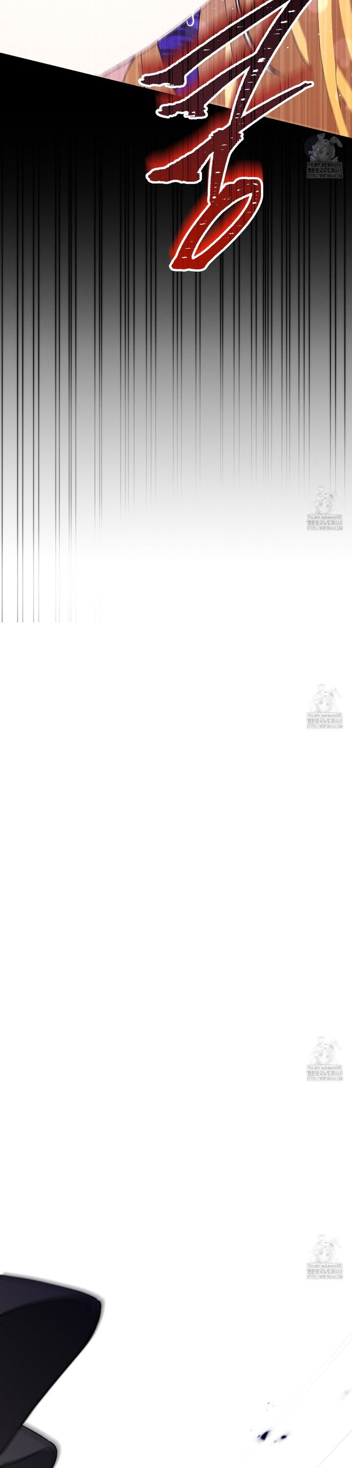 17380780709083kh6wj777kf.jpg
