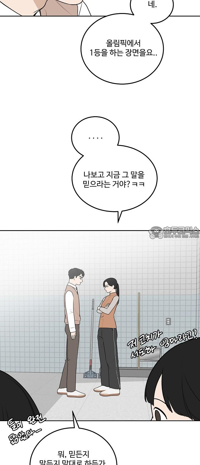 1738077843110rc5siahxgt.jpg