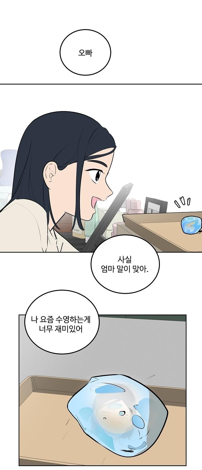 1738077844814yj70hf1iu5p.jpg