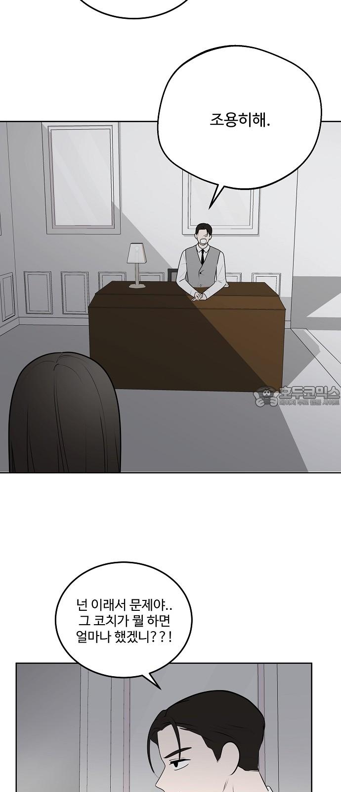 1738077845432yf3y44yl9ym.jpg
