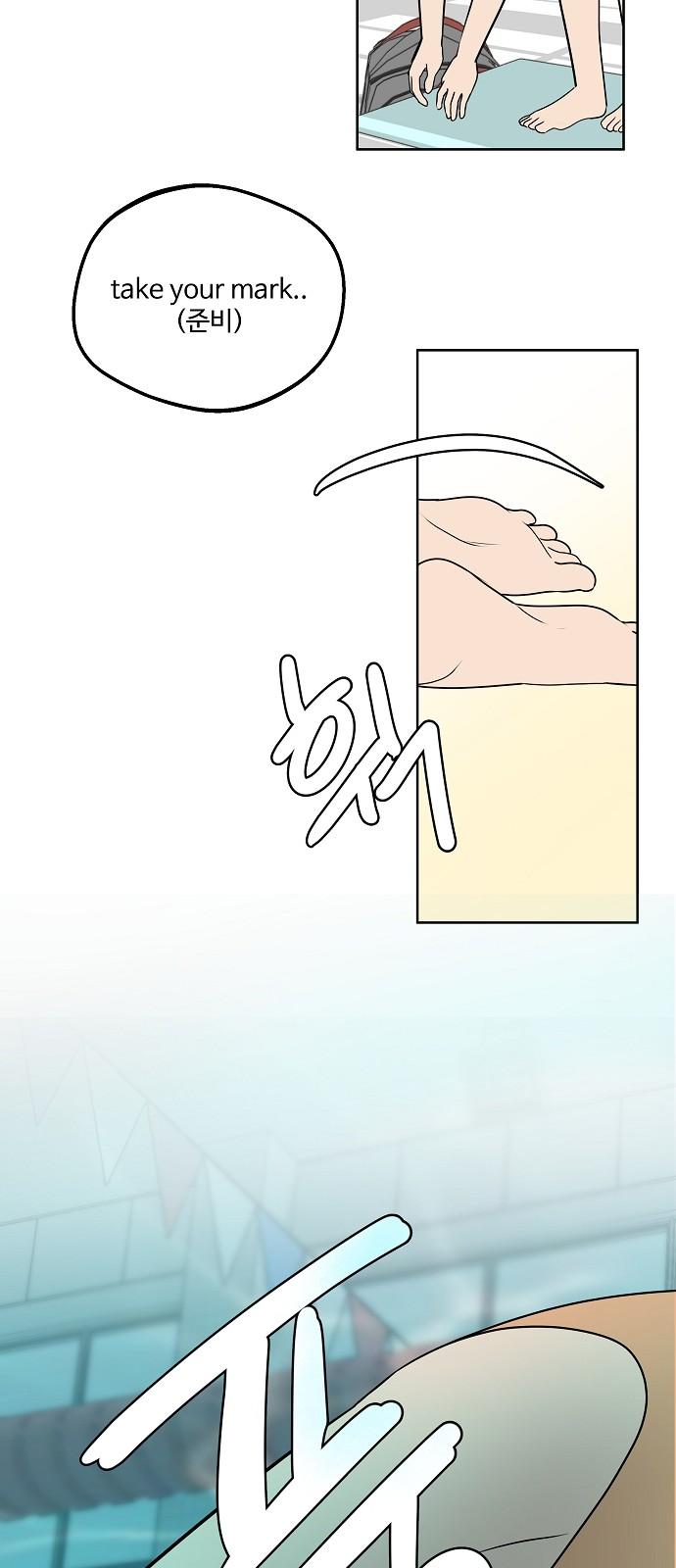 1738077848524a7hwu1buihi.jpg