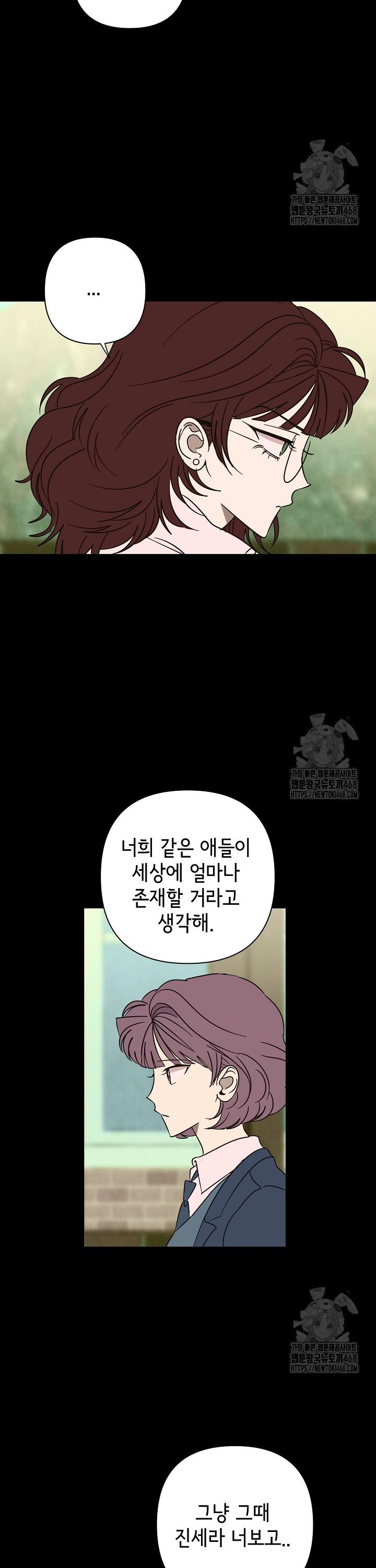 17381233431490d7bgx0x45u.jpg