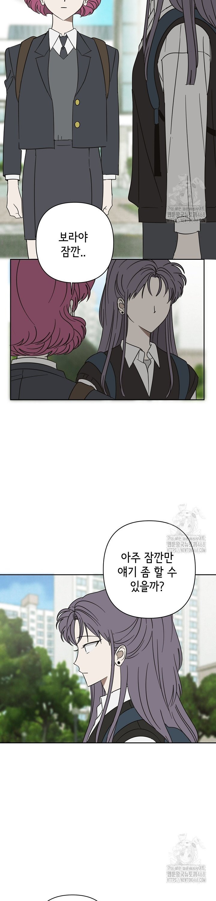 1738123345667y0mdfmfes19.jpg