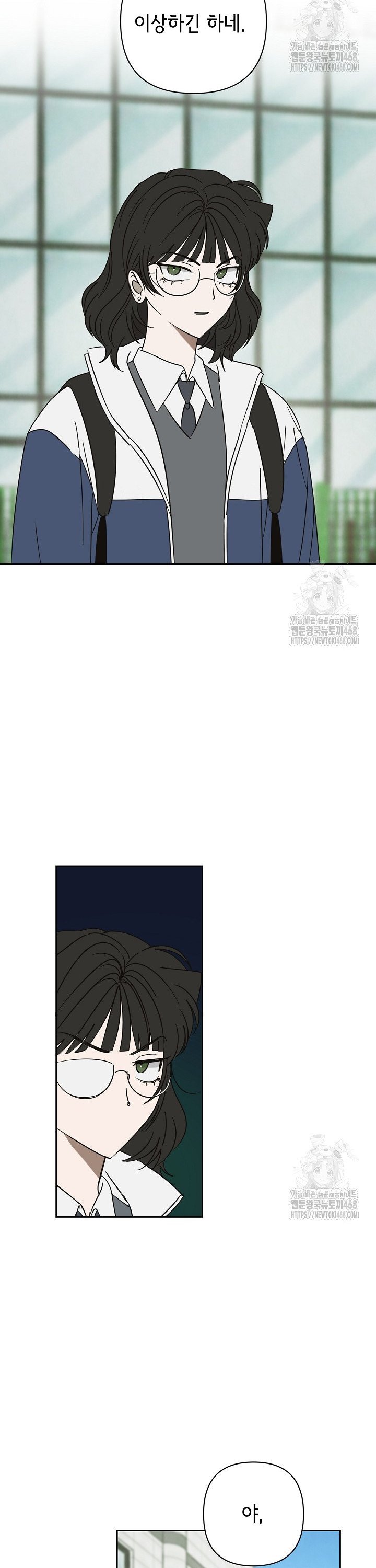 1738123370881t2lnc5j2oai.jpg