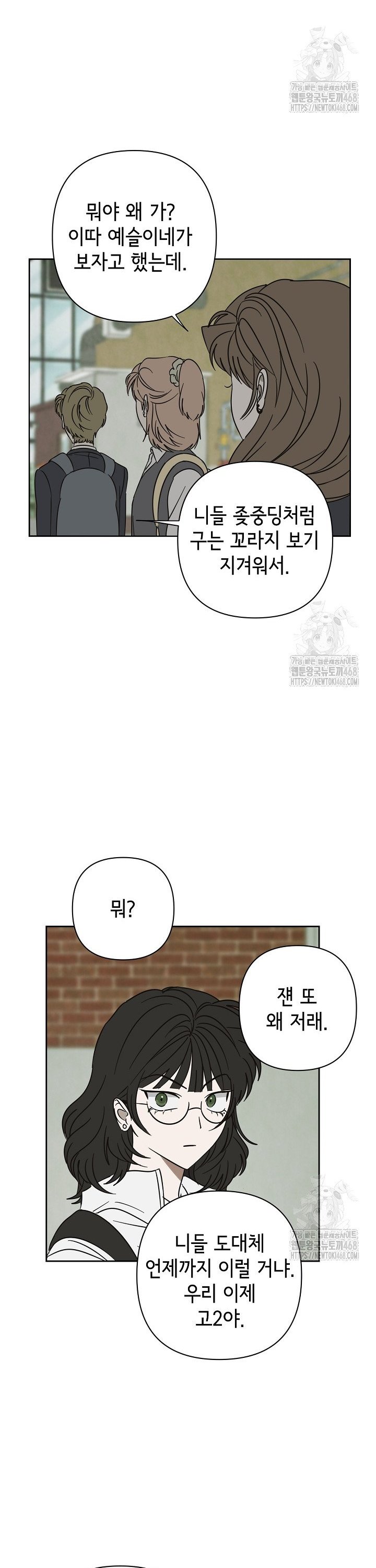 173812337149520lbhjxz228.jpg