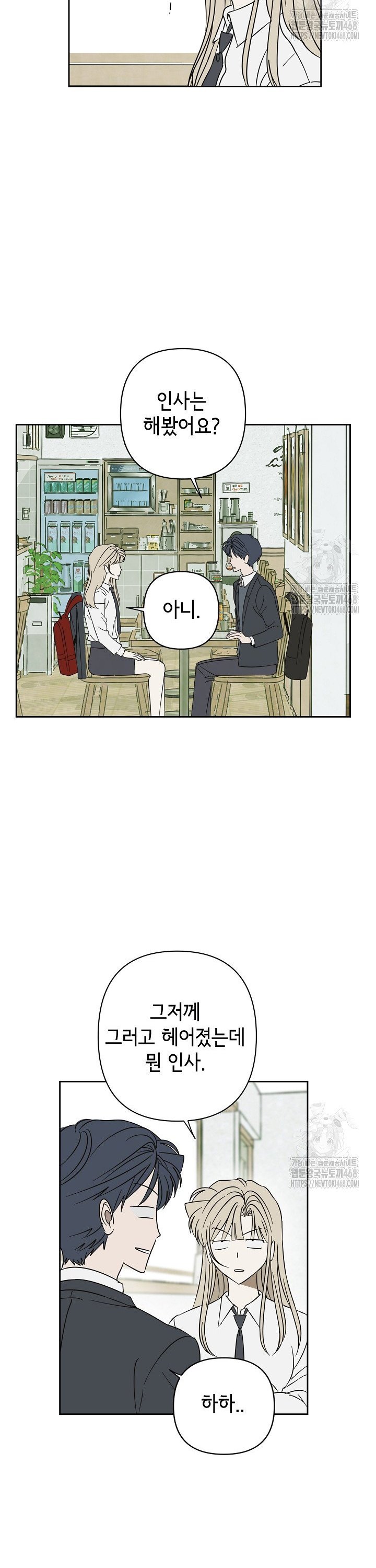 17381233725909nk24jlklz.jpg