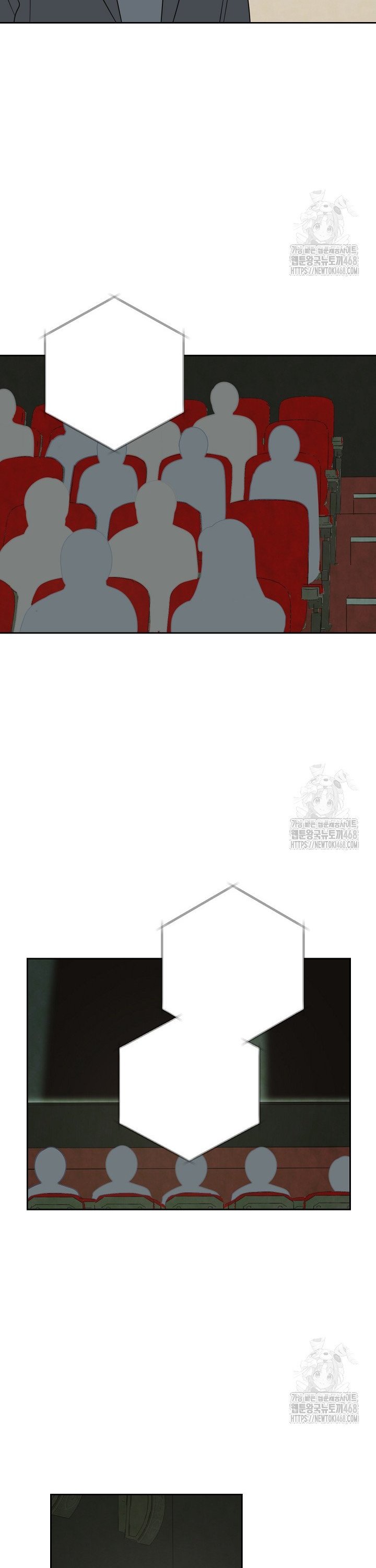 1738123373993w9atsjbg3qd.jpg