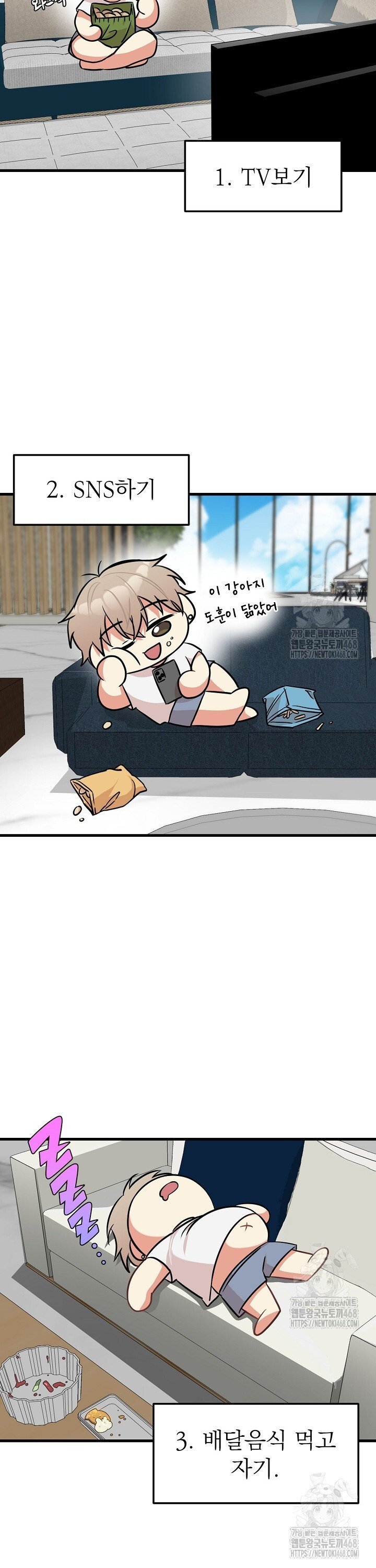1738079303810jk9qzy0um9r.jpg