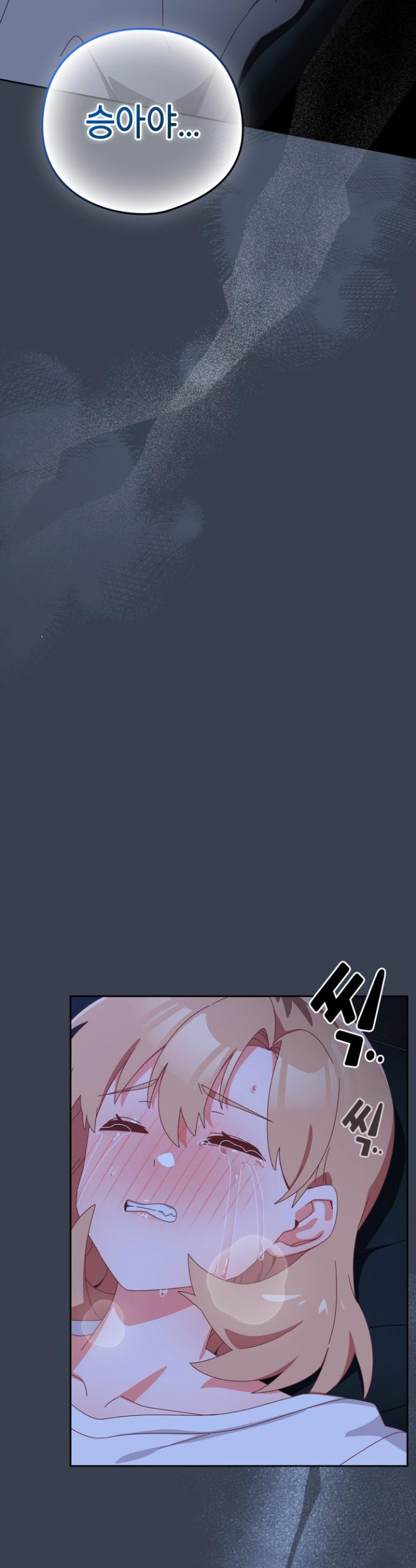 1738123268882wj6re8k5f7o.jpg