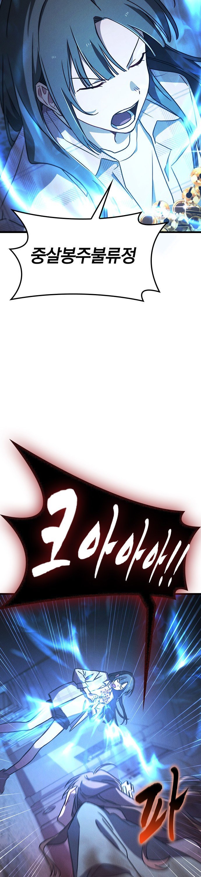 1738078815809ii8wqwzf8xa.jpg