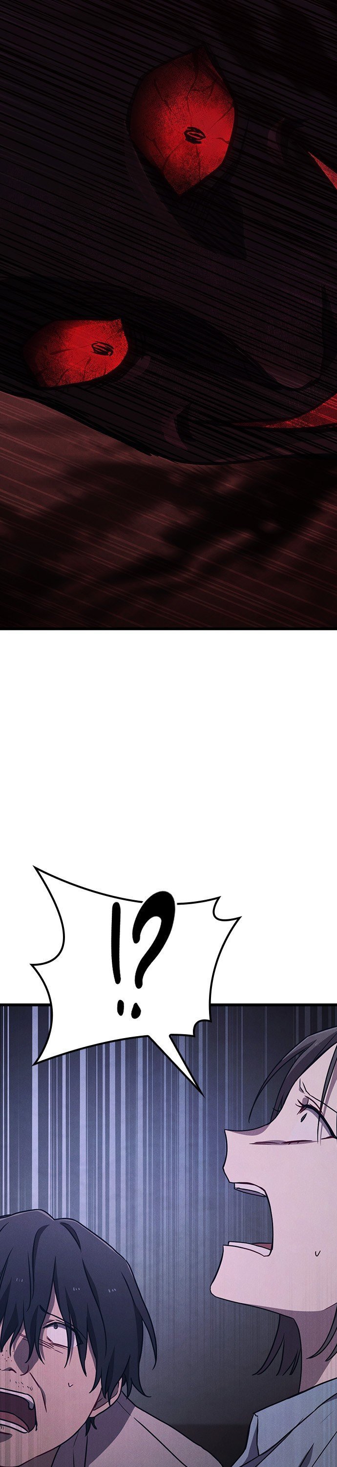 1738078816748sijp402kgr8.jpg