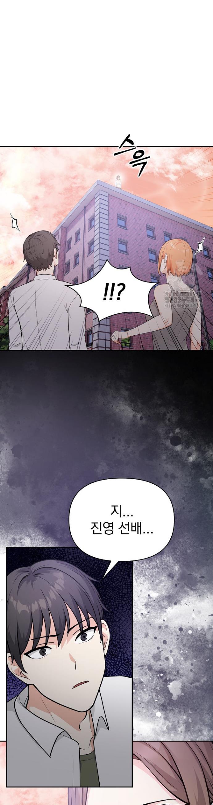 17381224963445y2w7jvz2he.jpg