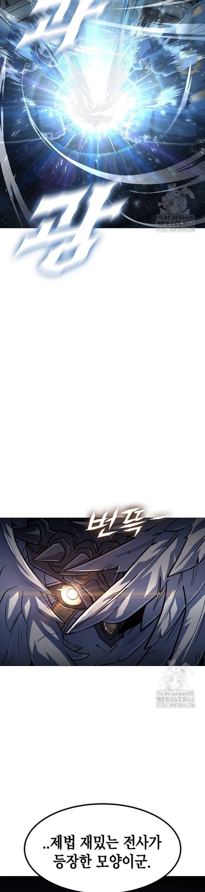 1738122569191tvayu7jdkh.jpg