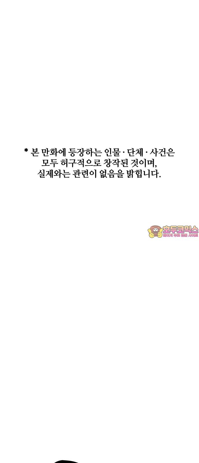 1738079113401pzf0xdzk2pb.jpg