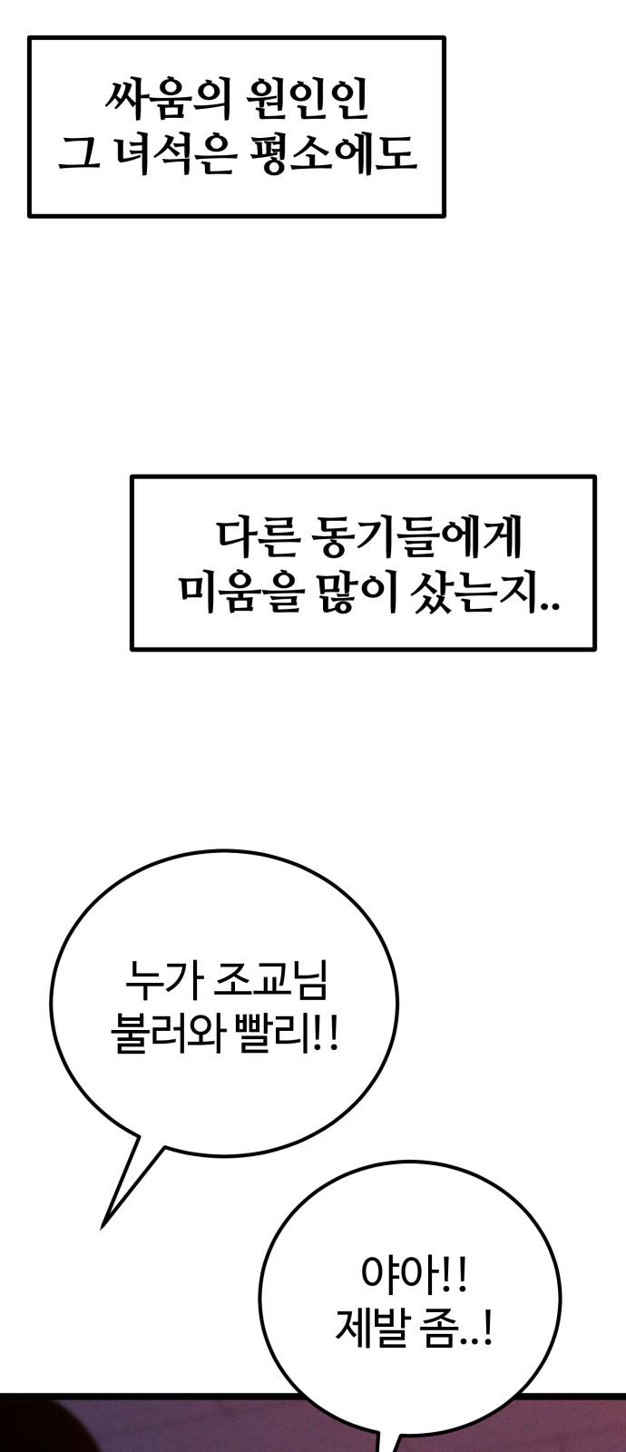1738079113866qbvhuoxekpp.jpg